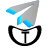 Apps Icon