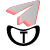 Telegram Icon